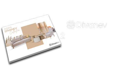 Divanev Katalog