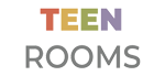 Teen Rooms
