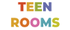 Teen Rooms