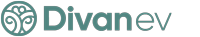 Divanev