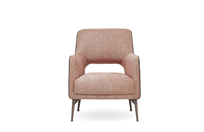 GMEH145A○de Sede / デセデ 最高級 アームチェア シングルソフ