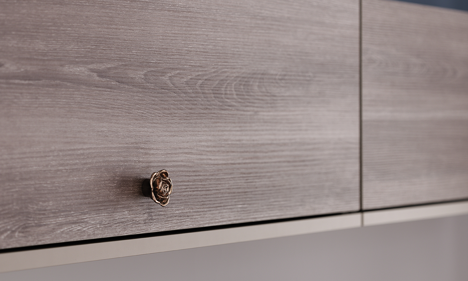 Flavia TV Unit | Divanev Furniture