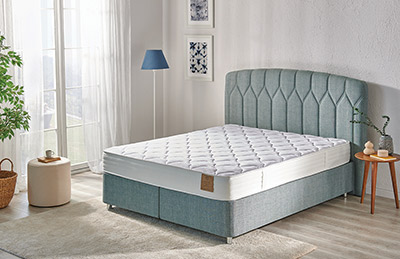 160x200 mattress models and prices divanev furniture