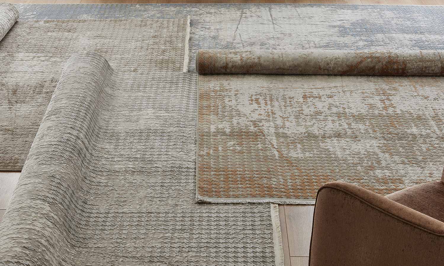 Alezzo Carpet