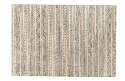 Anemon Carpet	