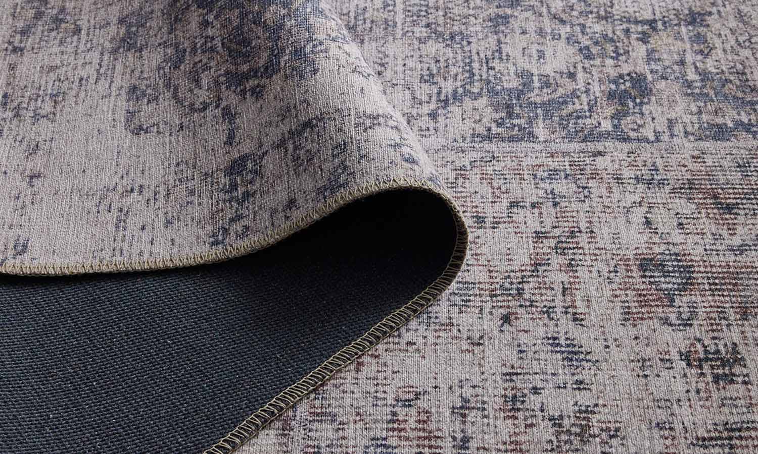 Aruba Carpet