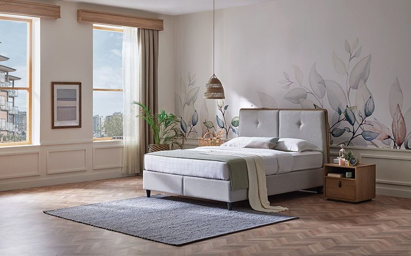 5 Features You Shouldn't Ignore When Buying a Base