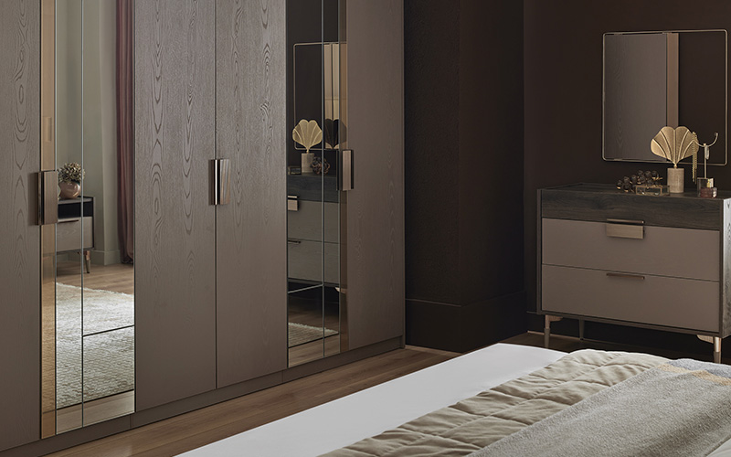 Advices on How to Pick Out Reasonably Priced Bedroom Sets