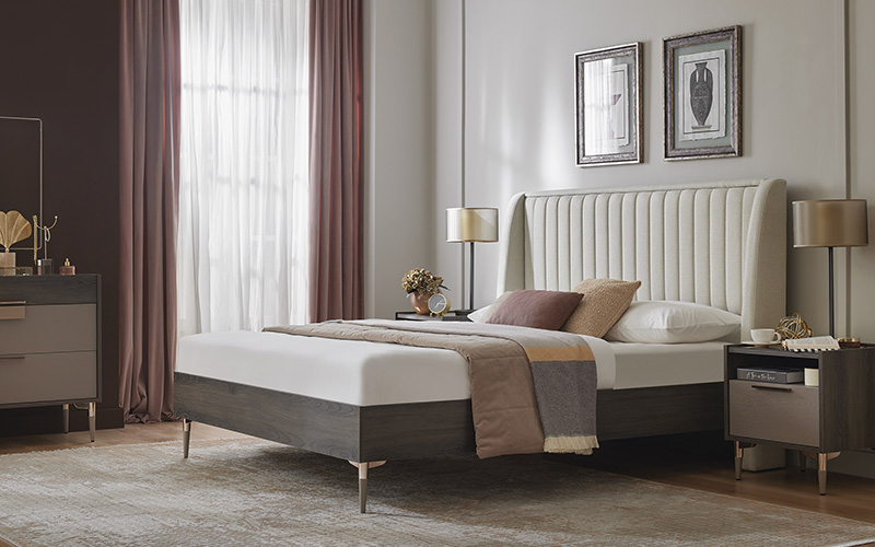 Bedroom Layout Tips and Tricks to Improve Sleep Quality