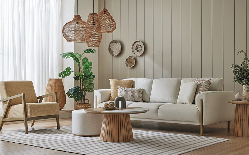 Home Renovation Ideas for 2026: Suggestions to Redecorate Your Home from Scratch