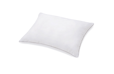 Dacron Allerban Pillow