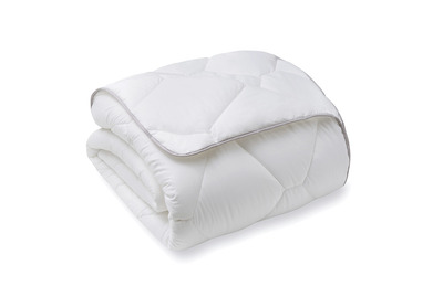 Dacron Allerban Quilt