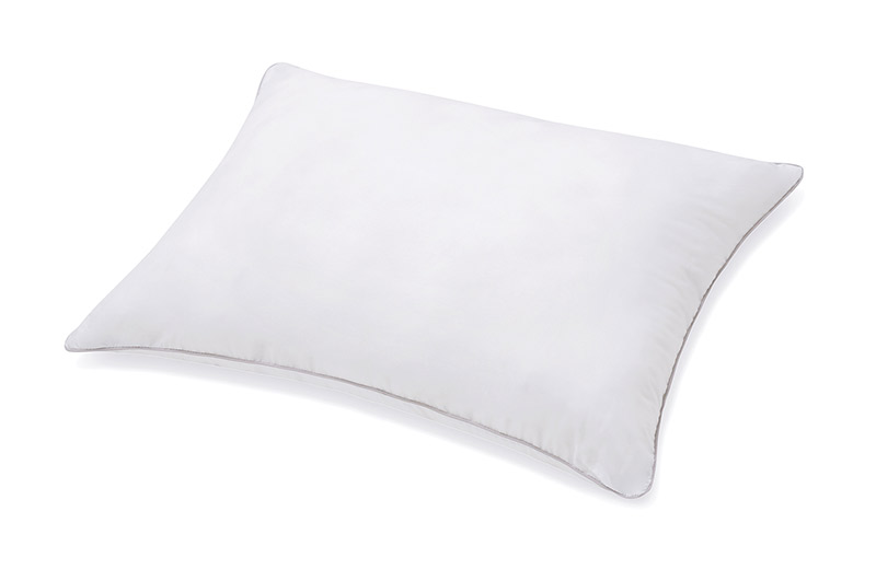 Dacron Pro Light Pillow