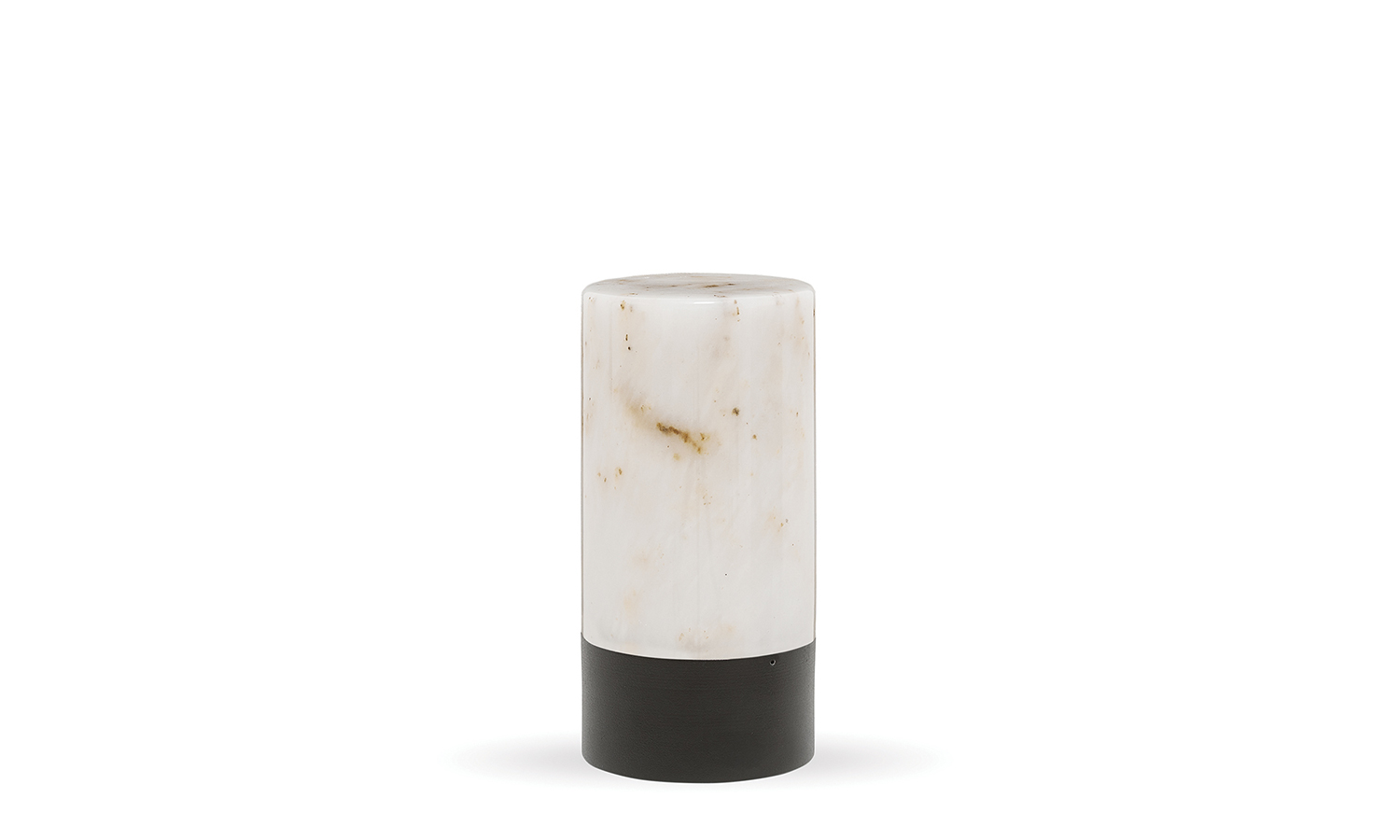 Dora Mini Table Lamp - Large