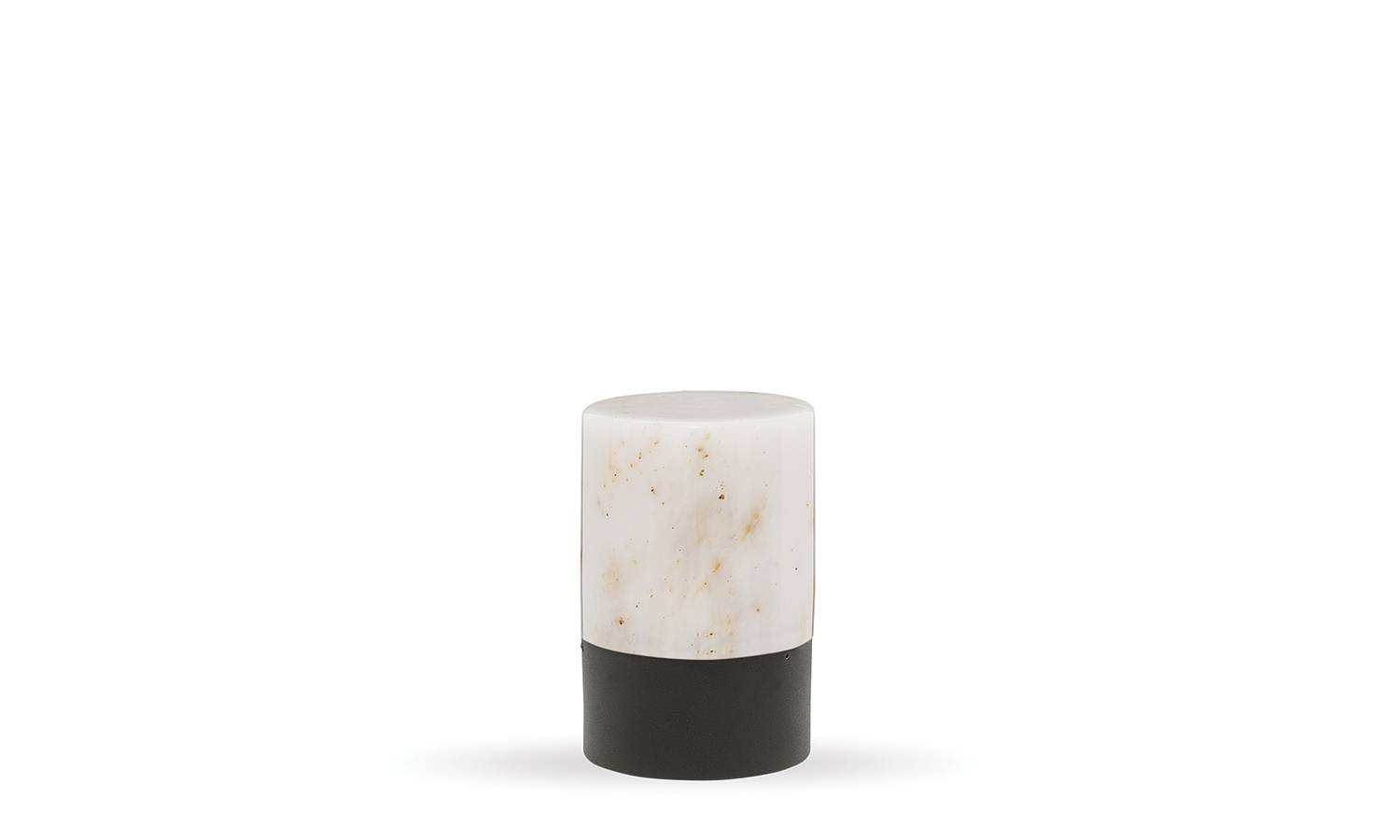 Dora Mini Table Lamp - Small