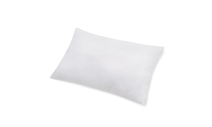 Eko Soft Pillow
