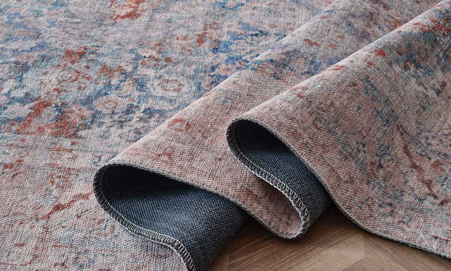 Elbert Carpet