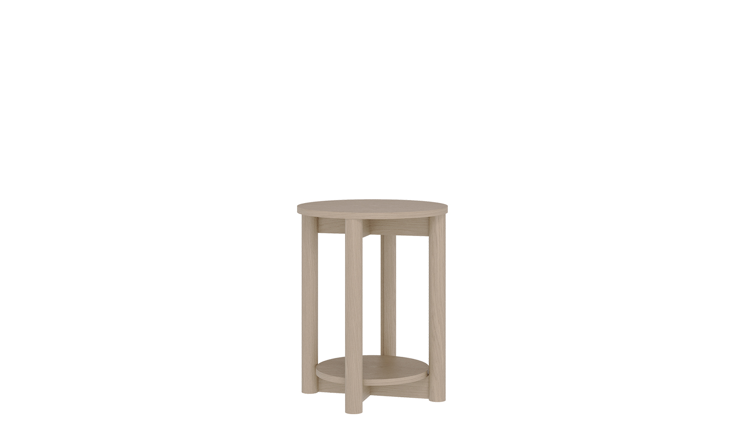 Farmera Coffee Table Series