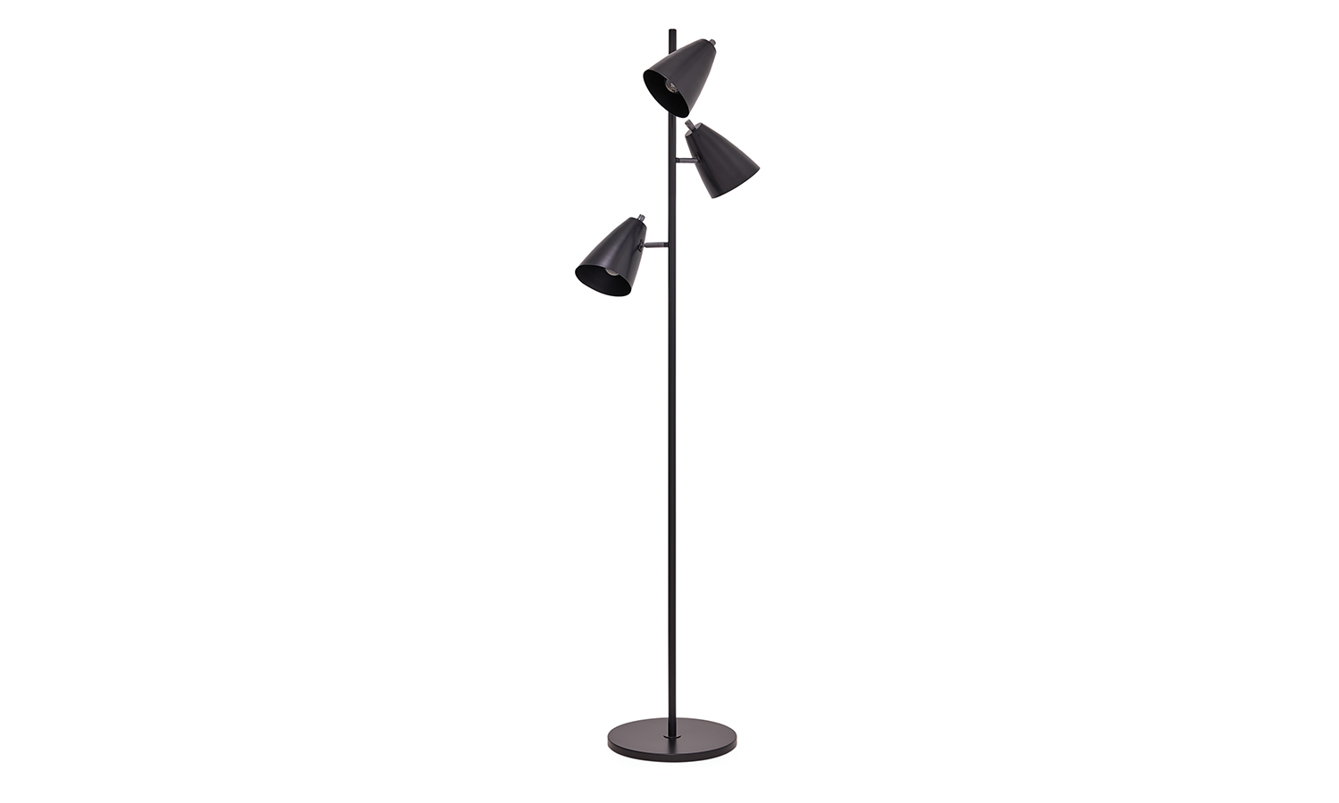 Feris Floor Lamp