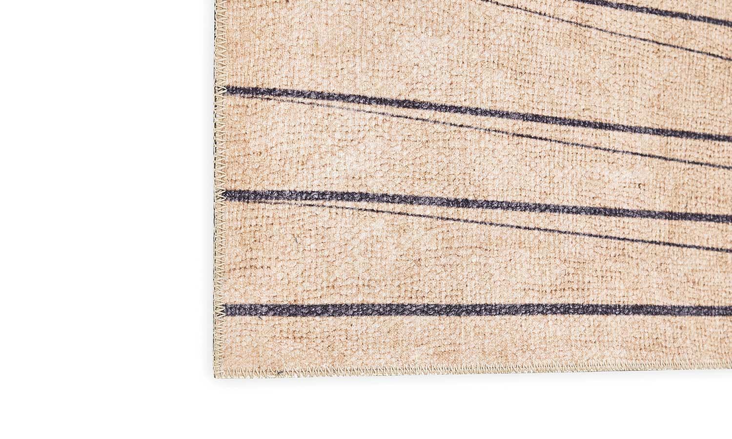Festiva Carpet