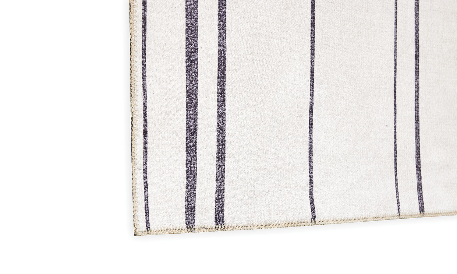 Festiva Carpet
