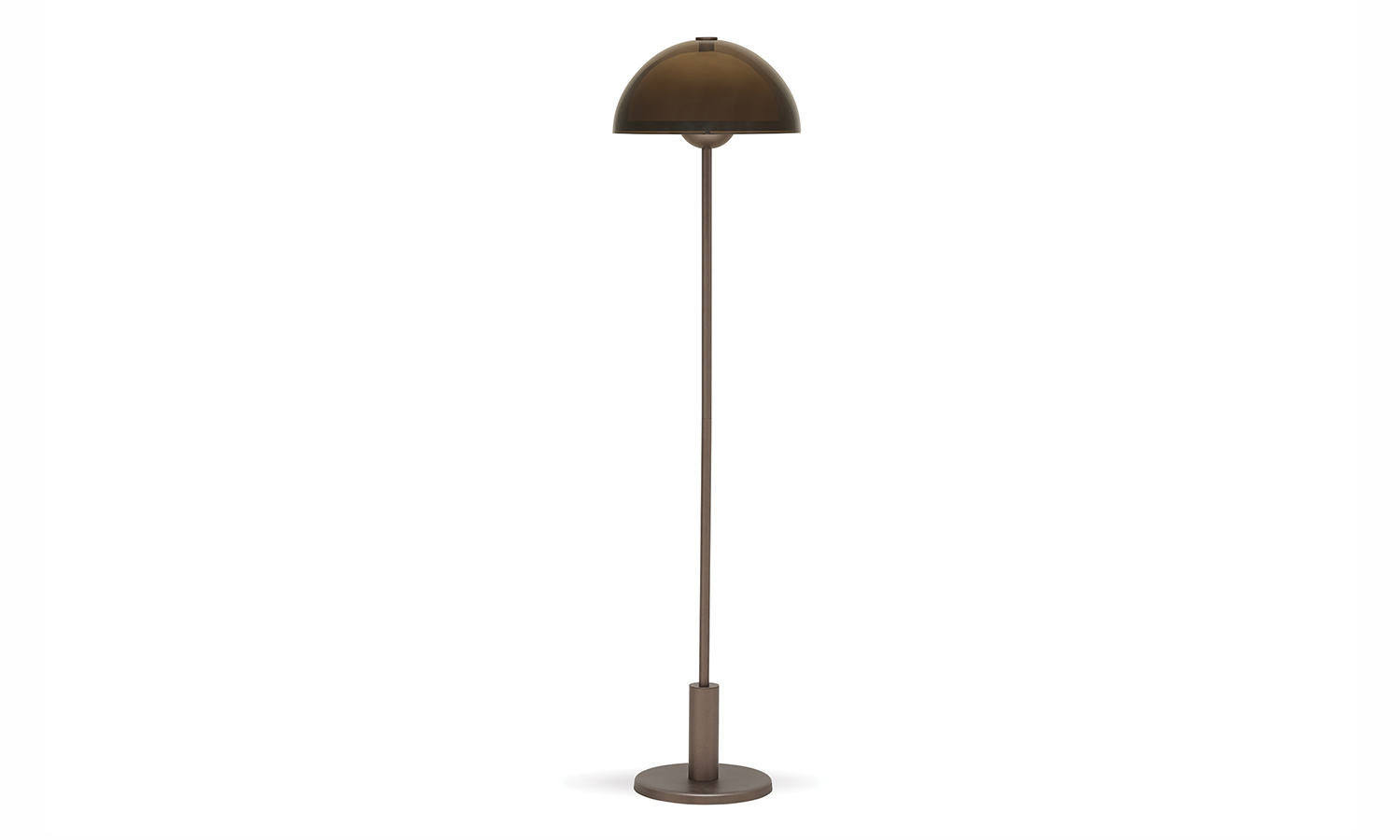 Findel Floor Lamp
