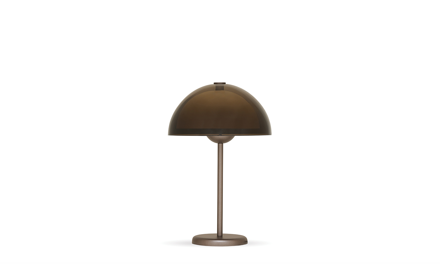 Findel Table Lamp
