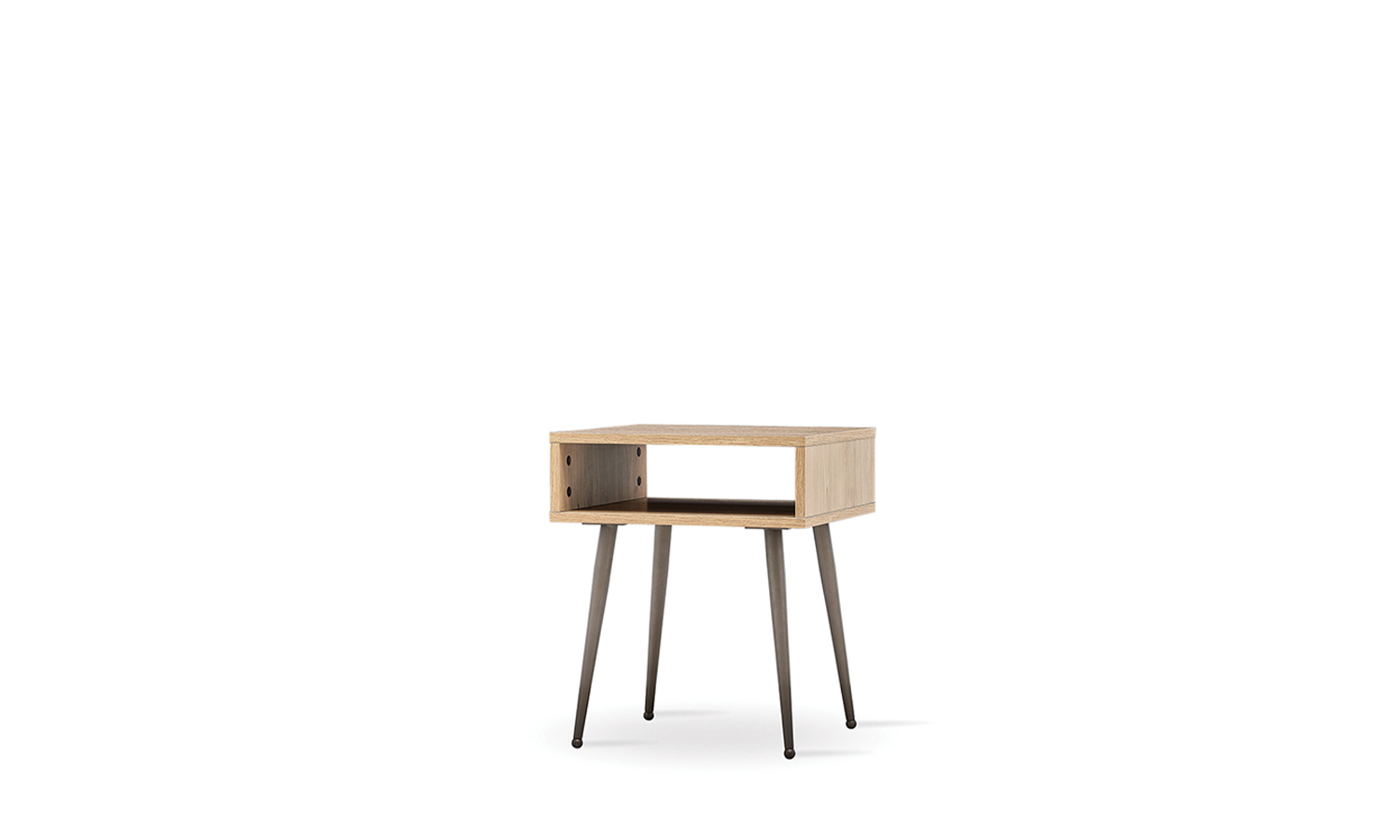 Helis Coffee Table Series