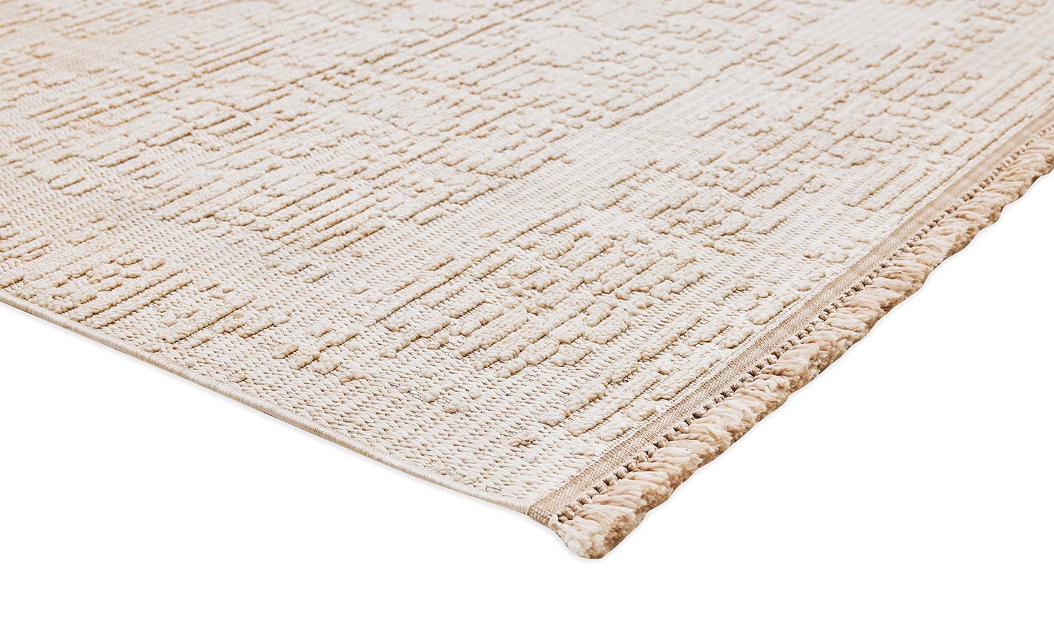 Ilona Carpet