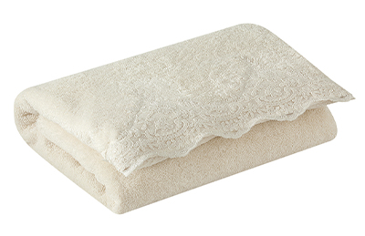 Isella Bath Towel