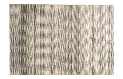 Kalina Carpet