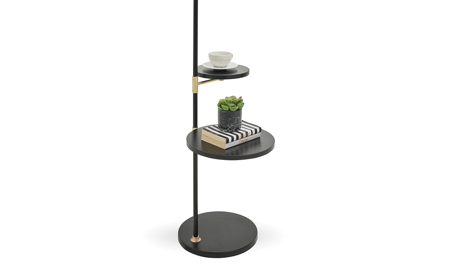 Lenora Floor Lamp
