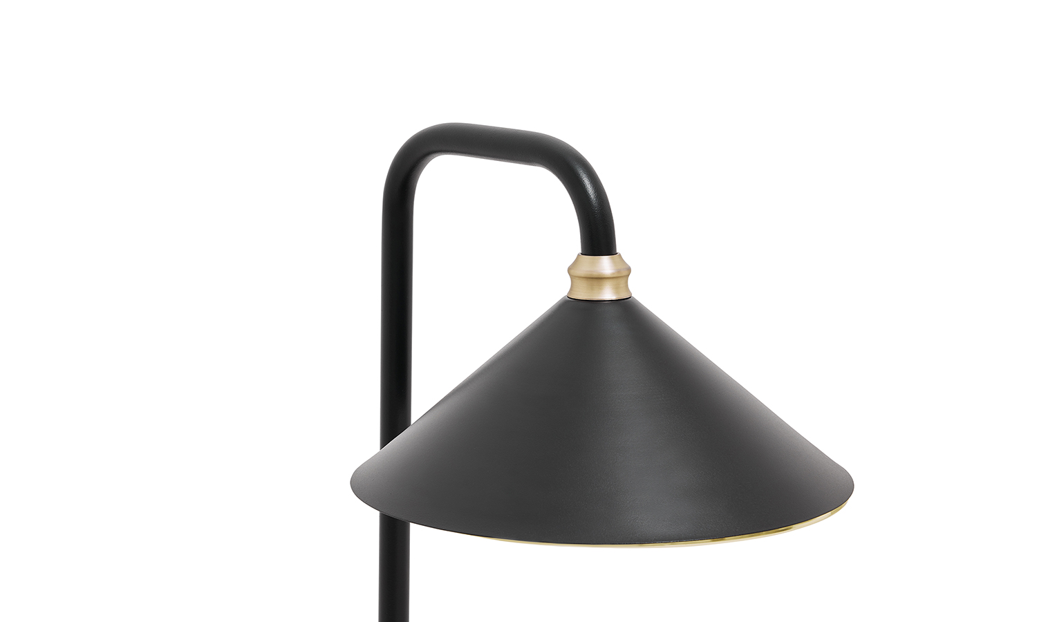 Lenora Table Lamp