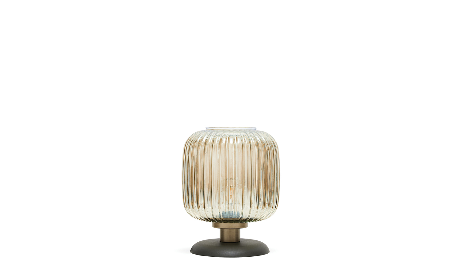 Lizen Lamp
