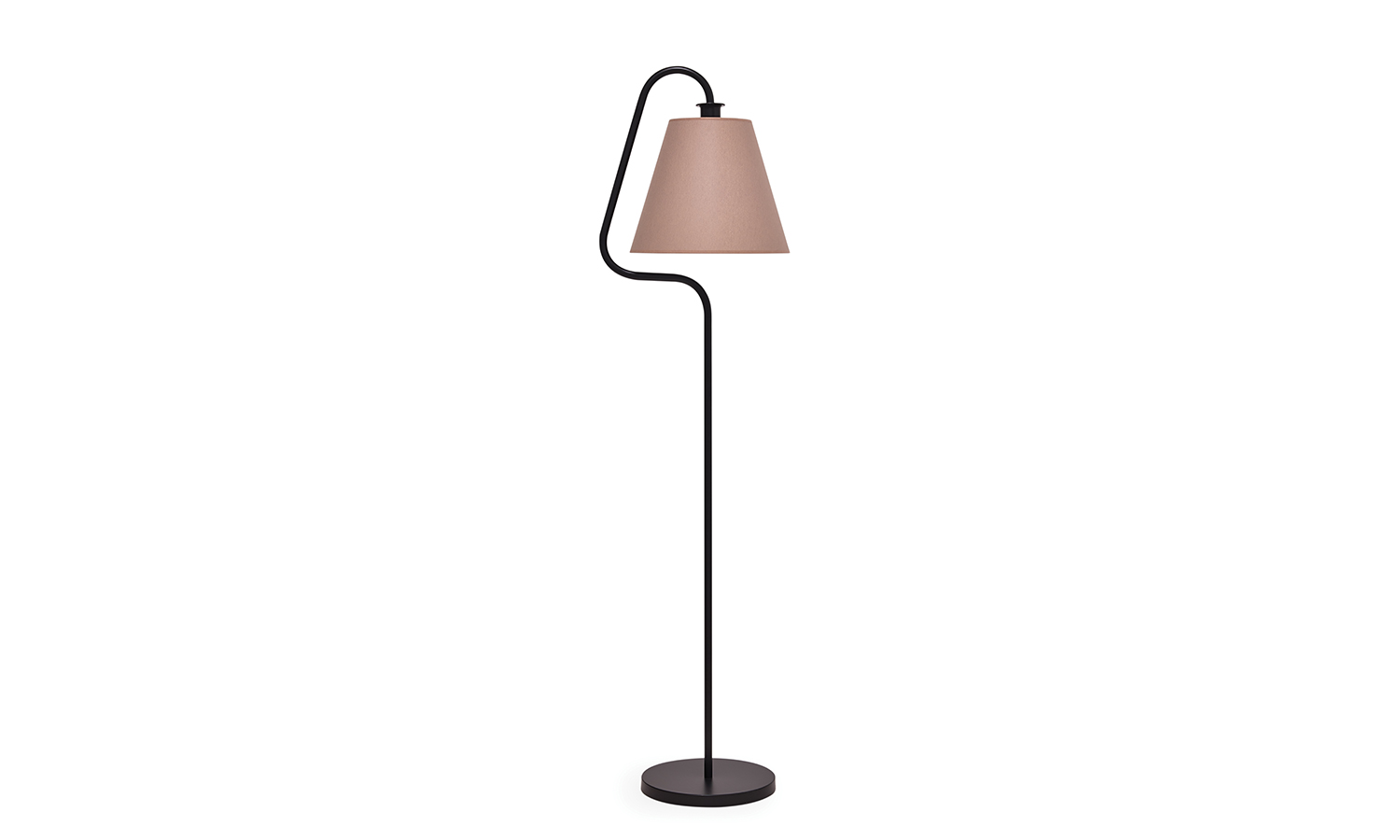 Lucas Floor Lamp