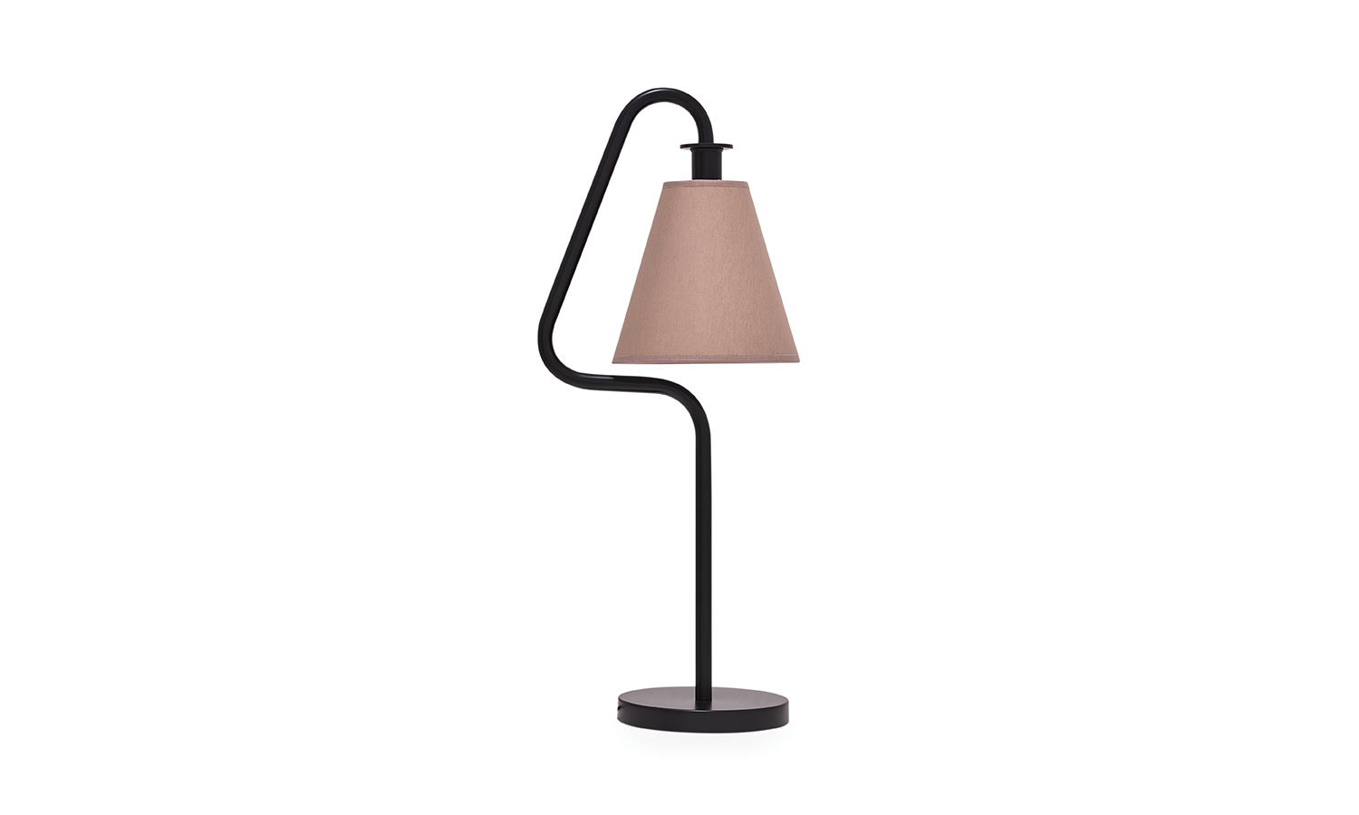 Lucas Table Lamp