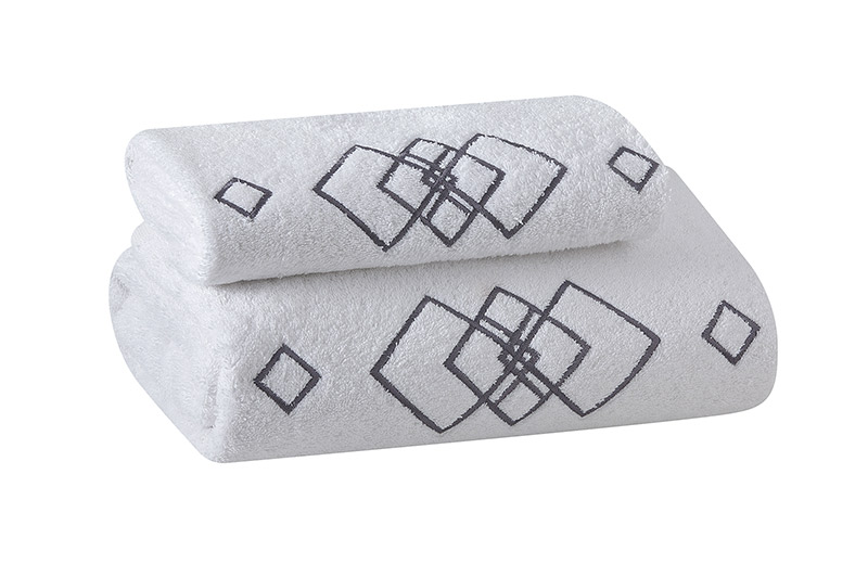 Marlo Hand Towel