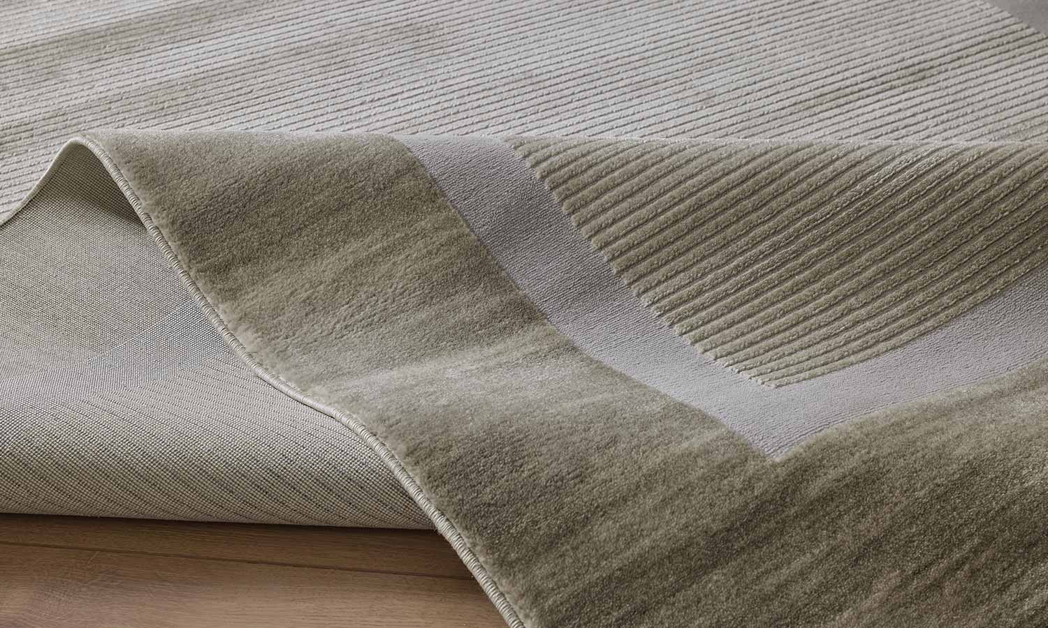 Nataly Carpet