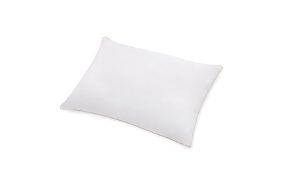 Natura Bamboo Pillow