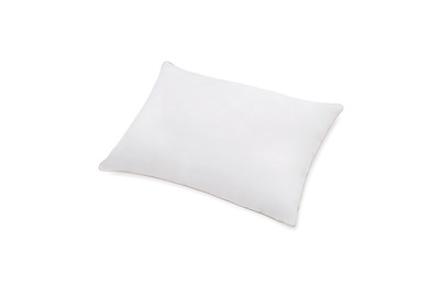 Natura Cotton Pillow
