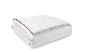 Natura Cotton Quilt