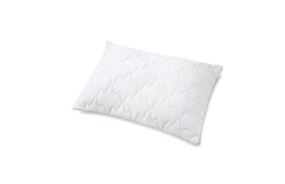 Natura Wool Pillow