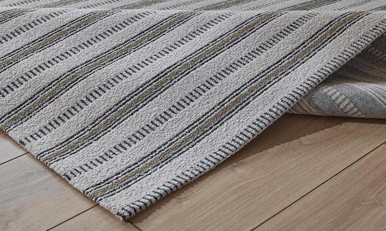 Neva Carpet