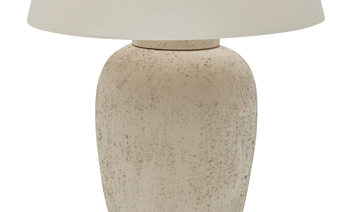 Noa Lamp