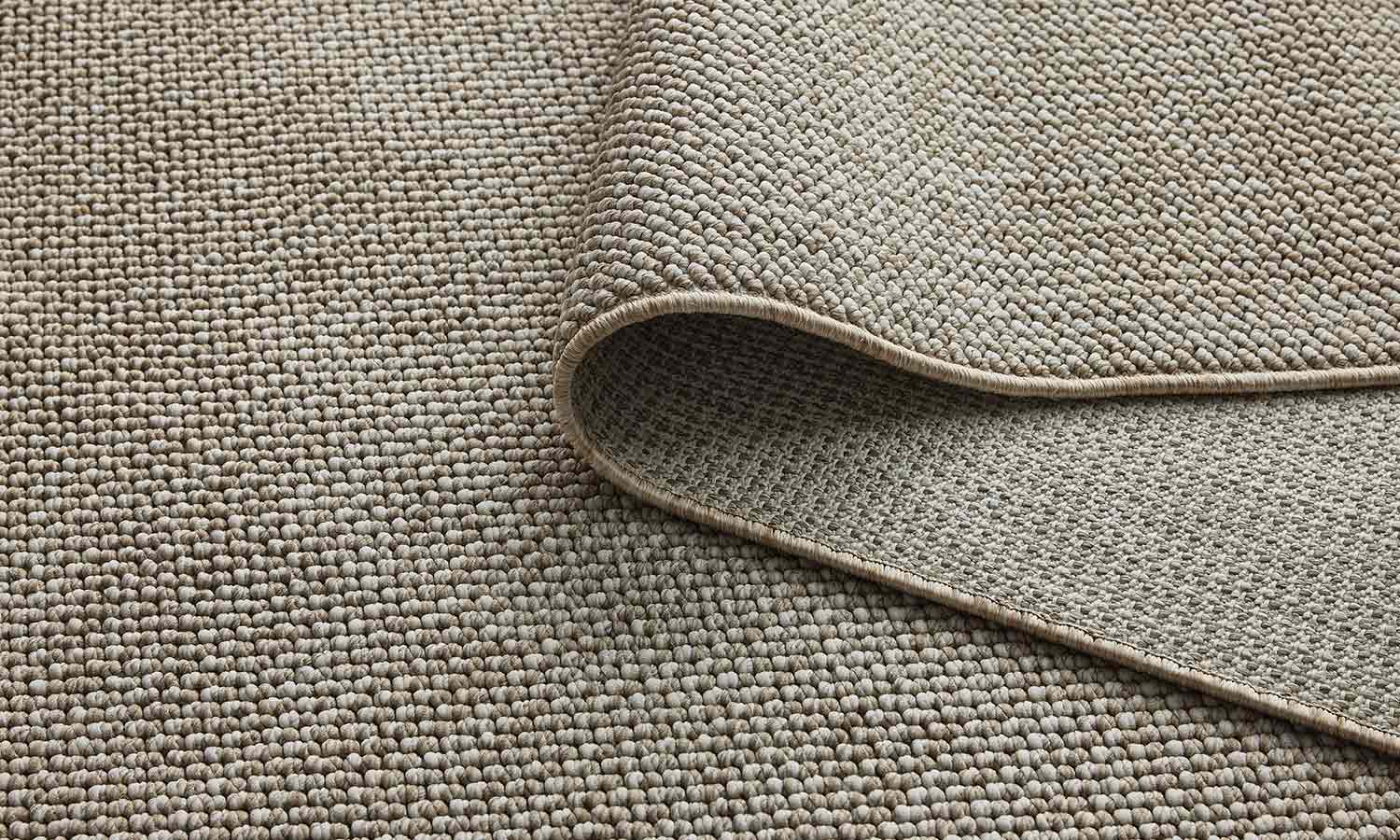 Nossa Carpet