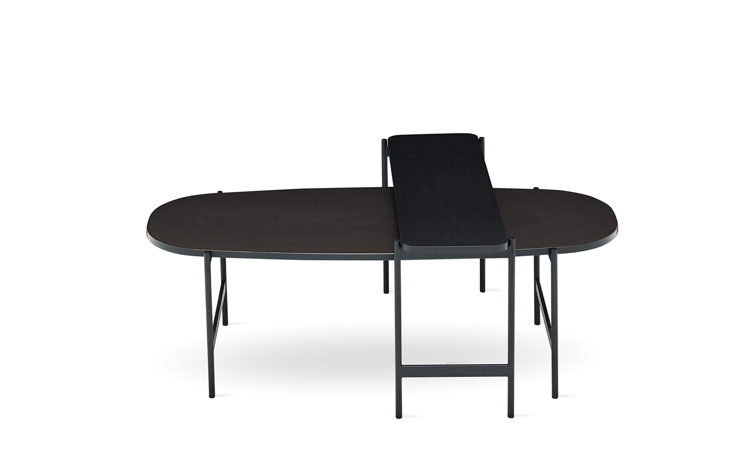 Pentos Coffee Table Series