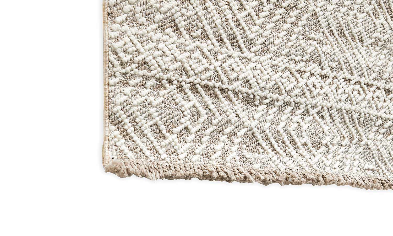 Perila Carpet