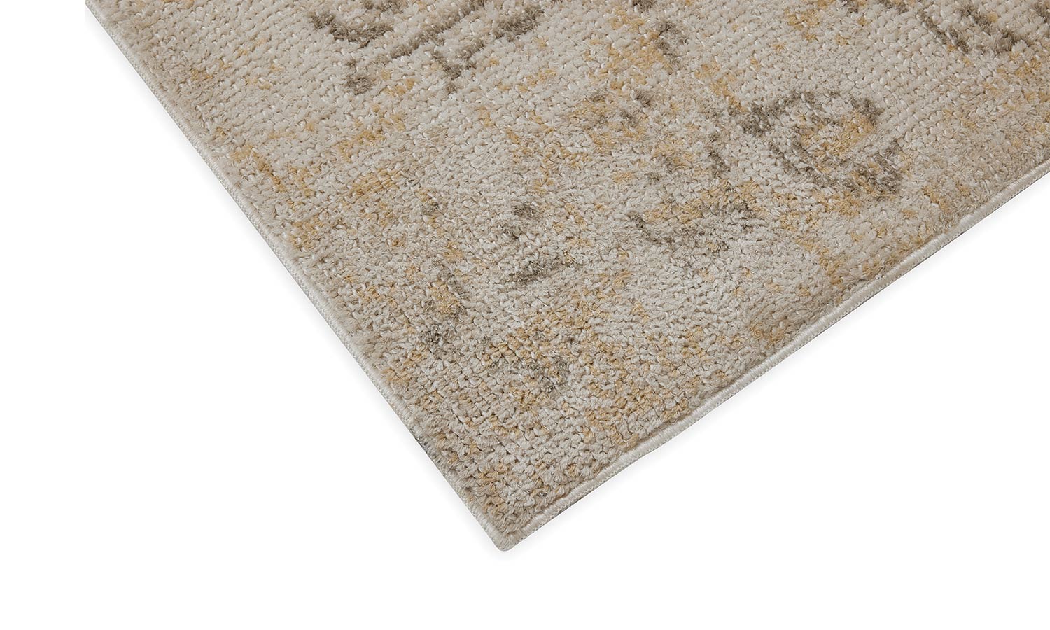 Pino Carpet