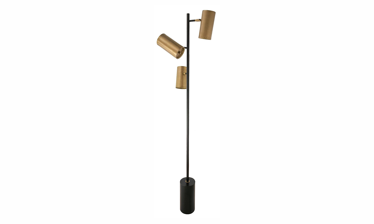Ralf Floor Lamp