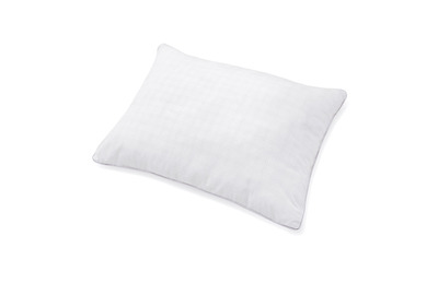 Relaxia Pillow